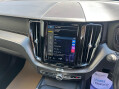Volvo XC60 2.0h T8 Twin Engine 10.4kWh R-Design Pro Auto AWD Euro 6 (s/s) 5dr 17