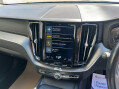 Volvo XC60 2.0h T8 Twin Engine 10.4kWh R-Design Pro Auto AWD Euro 6 (s/s) 5dr 19