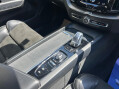 Volvo XC60 2.0h T8 Twin Engine 10.4kWh R-Design Pro Auto AWD Euro 6 (s/s) 5dr 20