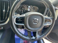 Volvo XC60 2.0h T8 Twin Engine 10.4kWh R-Design Pro Auto AWD Euro 6 (s/s) 5dr 24