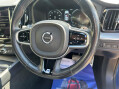 Volvo XC60 2.0h T8 Twin Engine 10.4kWh R-Design Pro Auto AWD Euro 6 (s/s) 5dr 25