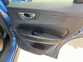 Volvo XC60 2.0h T8 Twin Engine 10.4kWh R-Design Pro Auto AWD Euro 6 (s/s) 5dr 27