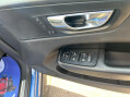 Volvo XC60 2.0h T8 Twin Engine 10.4kWh R-Design Pro Auto AWD Euro 6 (s/s) 5dr 28