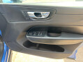 Volvo XC60 2.0h T8 Twin Engine 10.4kWh R-Design Pro Auto AWD Euro 6 (s/s) 5dr 29