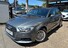 Audi A3 1.5 TFSI CoD SE Technik Sportback Euro 6 (s/s) 5dr