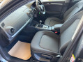 Audi A3 1.5 TFSI CoD SE Technik Sportback Euro 6 (s/s) 5dr 5