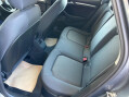 Audi A3 1.5 TFSI CoD SE Technik Sportback Euro 6 (s/s) 5dr 7