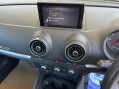 Audi A3 1.5 TFSI CoD SE Technik Sportback Euro 6 (s/s) 5dr 15