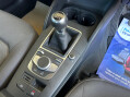 Audi A3 1.5 TFSI CoD SE Technik Sportback Euro 6 (s/s) 5dr 19
