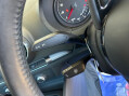 Audi A3 1.5 TFSI CoD SE Technik Sportback Euro 6 (s/s) 5dr 21