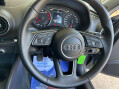 Audi A3 1.5 TFSI CoD SE Technik Sportback Euro 6 (s/s) 5dr 22