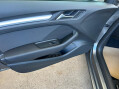 Audi A3 1.5 TFSI CoD SE Technik Sportback Euro 6 (s/s) 5dr 26