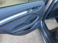 Audi A3 1.5 TFSI CoD SE Technik Sportback Euro 6 (s/s) 5dr 27