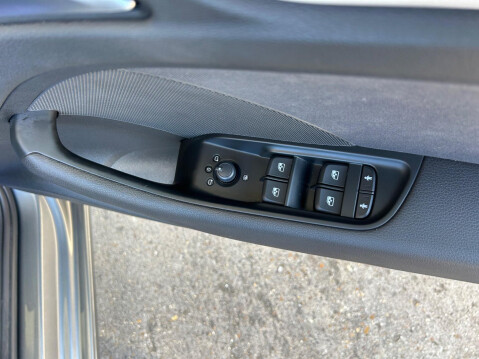 Audi A3 1.5 TFSI CoD SE Technik Sportback Euro 6 (s/s) 5dr 29