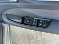 Audi A3 1.5 TFSI CoD SE Technik Sportback Euro 6 (s/s) 5dr 29