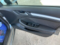 Audi A3 1.5 TFSI CoD SE Technik Sportback Euro 6 (s/s) 5dr 30