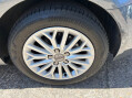 Audi A3 1.5 TFSI CoD SE Technik Sportback Euro 6 (s/s) 5dr 32