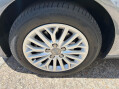 Audi A3 1.5 TFSI CoD SE Technik Sportback Euro 6 (s/s) 5dr 33