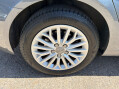 Audi A3 1.5 TFSI CoD SE Technik Sportback Euro 6 (s/s) 5dr 35