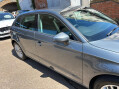 Audi A3 1.5 TFSI CoD SE Technik Sportback Euro 6 (s/s) 5dr 38