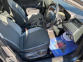 SEAT Ibiza 1.0 MPI SE Technology Euro 6 (s/s) 5dr GPF 4
