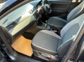 SEAT Ibiza 1.0 MPI SE Technology Euro 6 (s/s) 5dr GPF 5