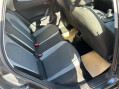 SEAT Ibiza 1.0 MPI SE Technology Euro 6 (s/s) 5dr GPF 6