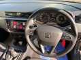 SEAT Ibiza 1.0 MPI SE Technology Euro 6 (s/s) 5dr GPF 8