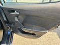 SEAT Ibiza 1.0 MPI SE Technology Euro 6 (s/s) 5dr GPF 28
