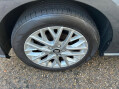 SEAT Ibiza 1.0 MPI SE Technology Euro 6 (s/s) 5dr GPF 34