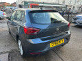 SEAT Ibiza 1.0 MPI SE Technology Euro 6 (s/s) 5dr GPF 49