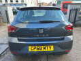 SEAT Ibiza 1.0 MPI SE Technology Euro 6 (s/s) 5dr GPF 50