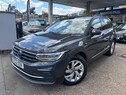 Volkswagen Tiguan 1.5 TSI Life DSG Euro 6 (s/s) 5dr