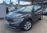 Volkswagen Tiguan 1.5 TSI Life DSG Euro 6 (s/s) 5dr