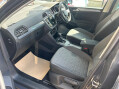 Volkswagen Tiguan 1.5 TSI Life DSG Euro 6 (s/s) 5dr 5