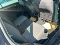 Volkswagen Tiguan 1.5 TSI Life DSG Euro 6 (s/s) 5dr 6