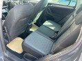 Volkswagen Tiguan 1.5 TSI Life DSG Euro 6 (s/s) 5dr 7