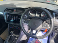 Volkswagen Tiguan 1.5 TSI Life DSG Euro 6 (s/s) 5dr 8