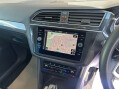 Volkswagen Tiguan 1.5 TSI Life DSG Euro 6 (s/s) 5dr 9
