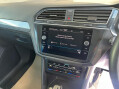Volkswagen Tiguan 1.5 TSI Life DSG Euro 6 (s/s) 5dr 11