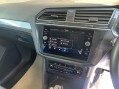 Volkswagen Tiguan 1.5 TSI Life DSG Euro 6 (s/s) 5dr 12