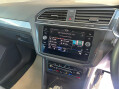 Volkswagen Tiguan 1.5 TSI Life DSG Euro 6 (s/s) 5dr 13
