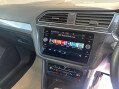 Volkswagen Tiguan 1.5 TSI Life DSG Euro 6 (s/s) 5dr 14