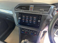 Volkswagen Tiguan 1.5 TSI Life DSG Euro 6 (s/s) 5dr 15