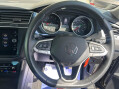 Volkswagen Tiguan 1.5 TSI Life DSG Euro 6 (s/s) 5dr 18