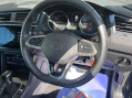 Volkswagen Tiguan 1.5 TSI Life DSG Euro 6 (s/s) 5dr 19
