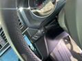 Volkswagen Tiguan 1.5 TSI Life DSG Euro 6 (s/s) 5dr 20