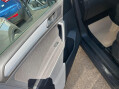 Volkswagen Tiguan 1.5 TSI Life DSG Euro 6 (s/s) 5dr 21