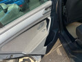 Volkswagen Tiguan 1.5 TSI Life DSG Euro 6 (s/s) 5dr 22