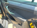 Volkswagen Tiguan 1.5 TSI Life DSG Euro 6 (s/s) 5dr 23